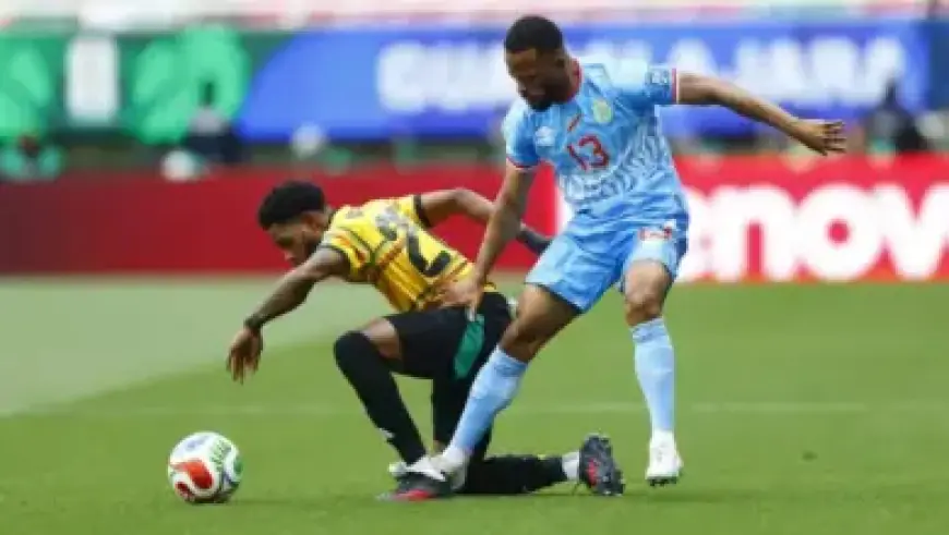 James Milton Picks 4-5 Serie A Bet of the Day