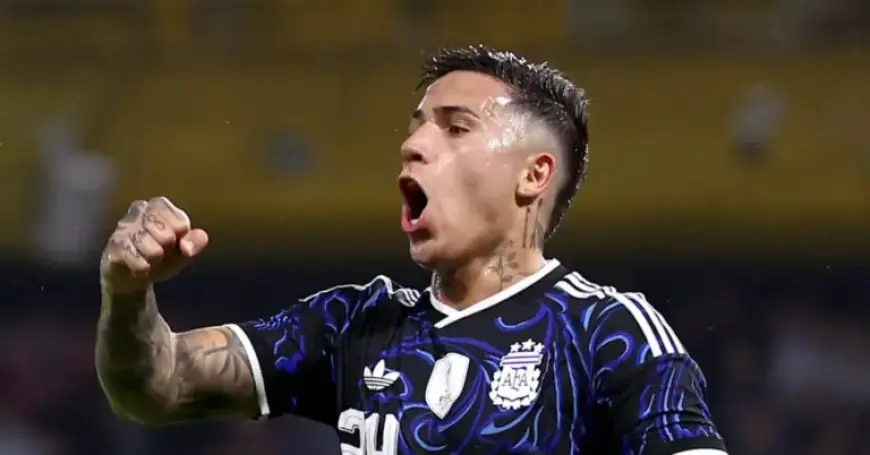 Rosenior Confirms Fernandez Apologizes, Will Miss Man City Match