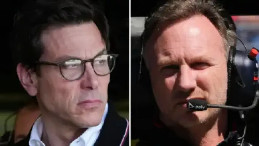 Lech Poznań Faces Injury Blow, Niels Frederiksen Confirms Key Return