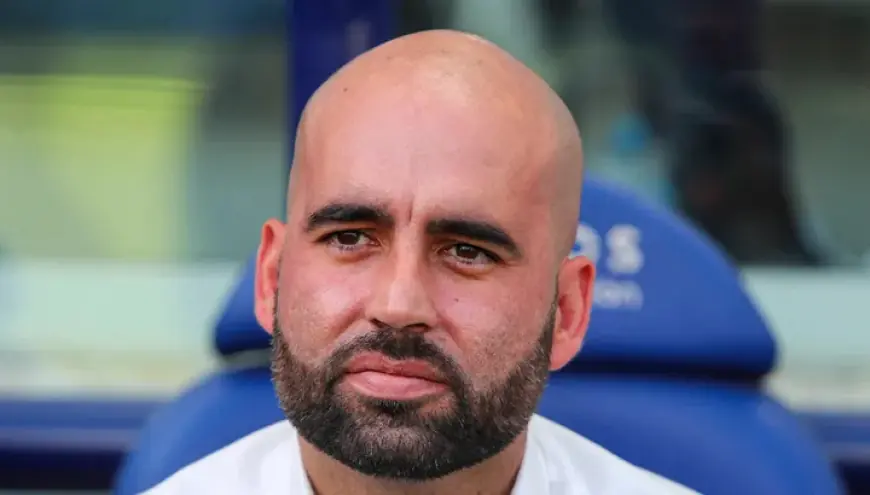 Celta Vigo vs Real Oviedo: Prediction, Team News, Lineups Preview