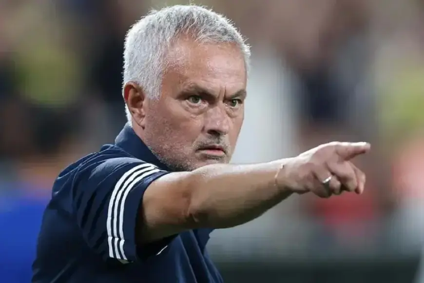 Watch Benfica vs. Nacional: Match Time and Streaming for Portuguese Championship