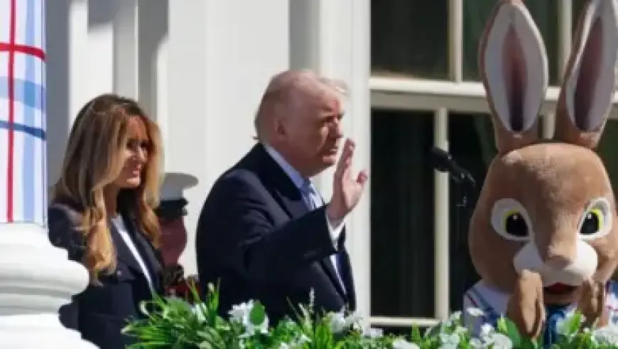 Kocaelispor Chief Recep Durul Vows to Avenge Galatasaray’s Disrespect