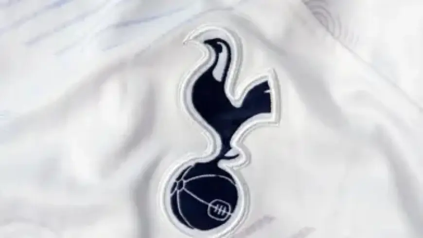 Kocaelispor Fans Roar Loud at Ali Sami Yen Stadium