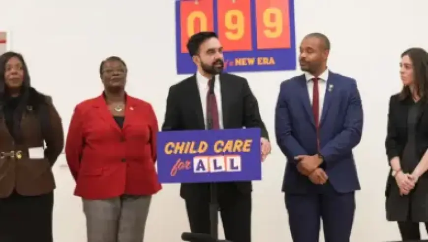 Bruno Fernandes Challenges Man Utd’s Winning Promises