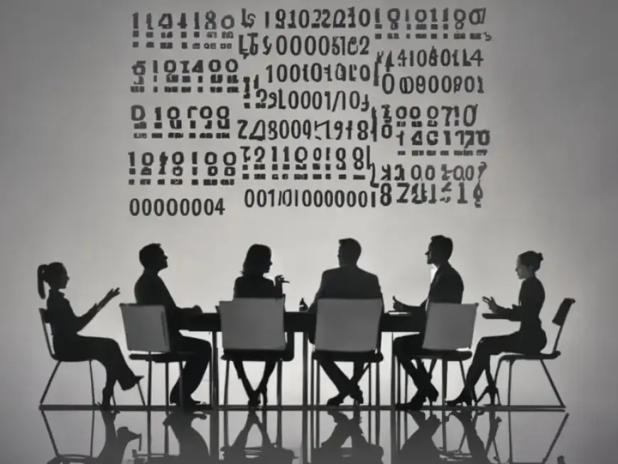 Comprehensive AI Glossary: Navigating LLMs to Hallucinations