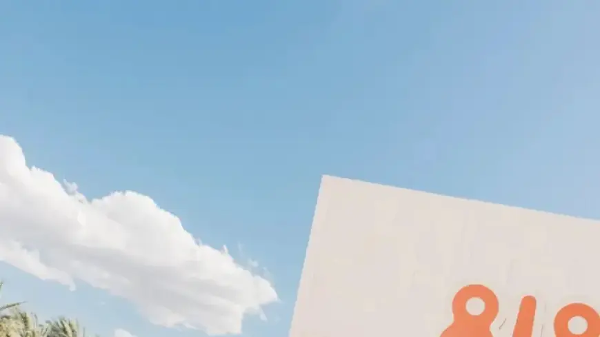 Exploring Coachella 2026: Inside the Ultimate Party Experiences