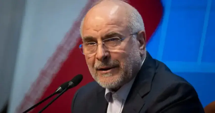 Tehran: US Fails to Earn Trust of Iran Negotiators in Pakistan