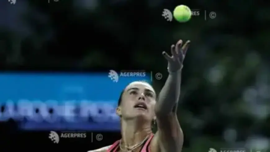 Tigers Aim to Sweep Marlins at Home with Skubal Leading