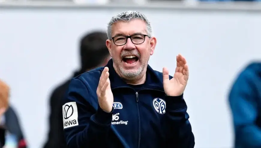 Mainz 05 vs Freiburg: Prediction, Team News, Lineups Preview