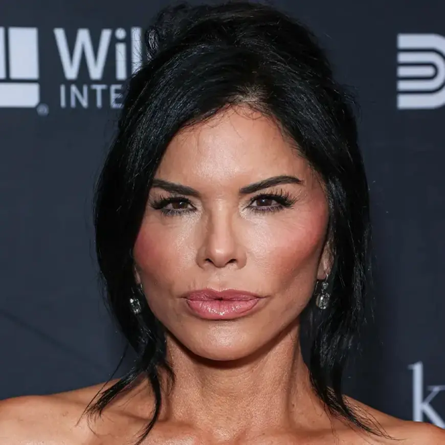 Lauren Sánchez Defies Met Gala Dress Code, Sponsors 2026 Event with Jeff Bezos