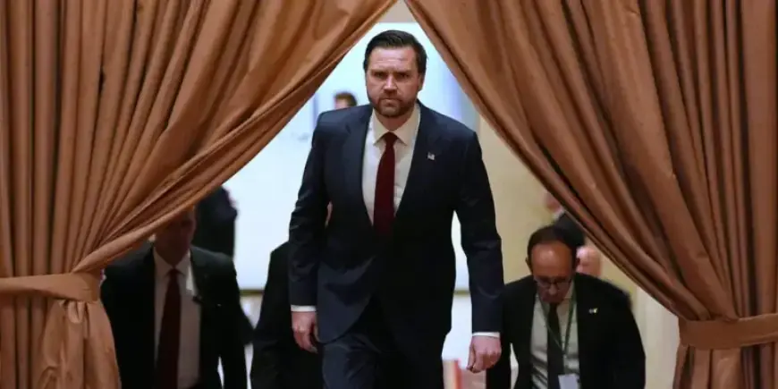 Insights from Experts on the Recent US Failure