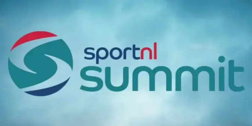 Sport NL and Recreation NL Form Provincial Partnership