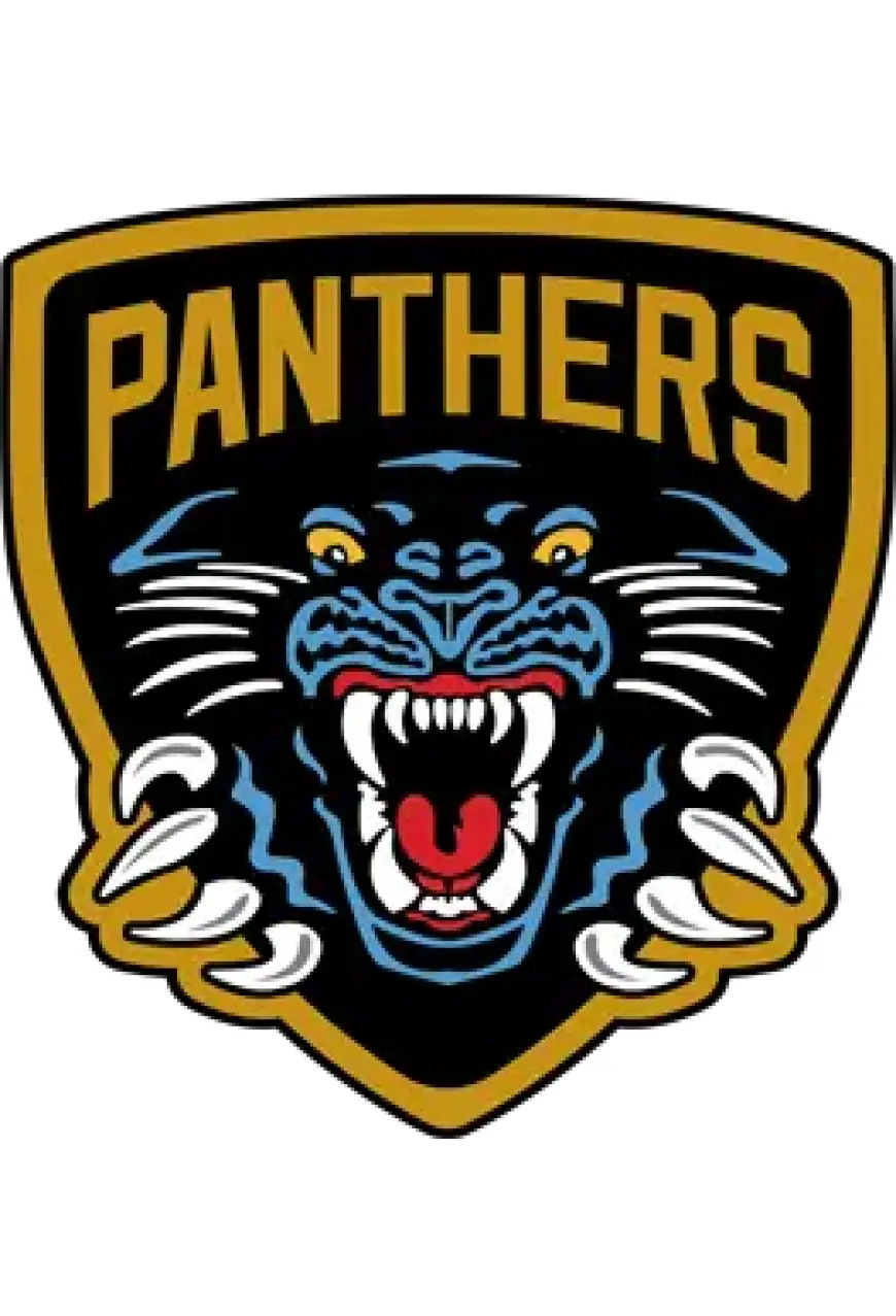 Marcinew Scores Late to Boost Nottingham’s Big Night