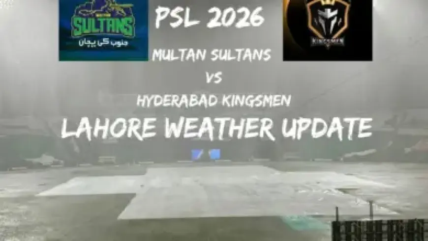 Collin Morikawa Faces Toughest Masters Opening Round Ever