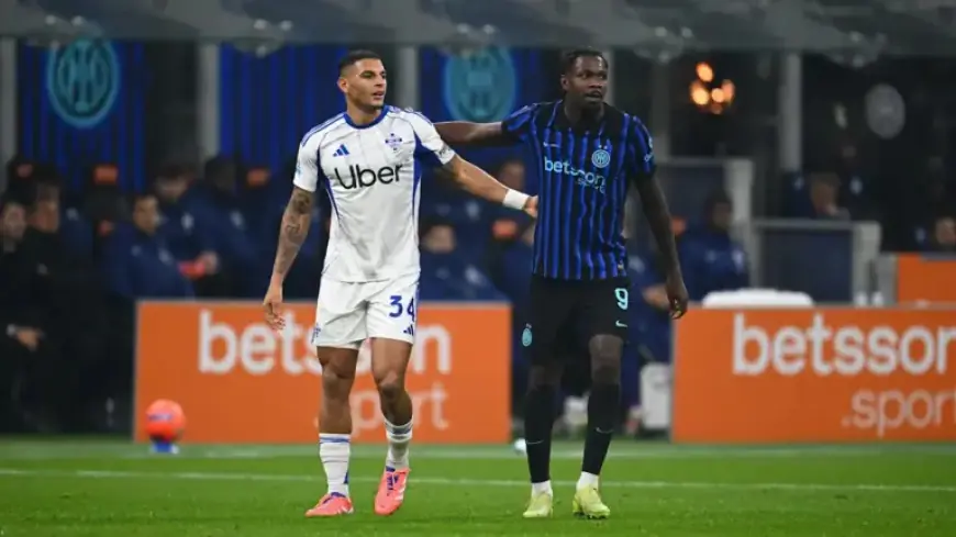 Como vs Inter Milan: Preview, Predictions, and Lineups