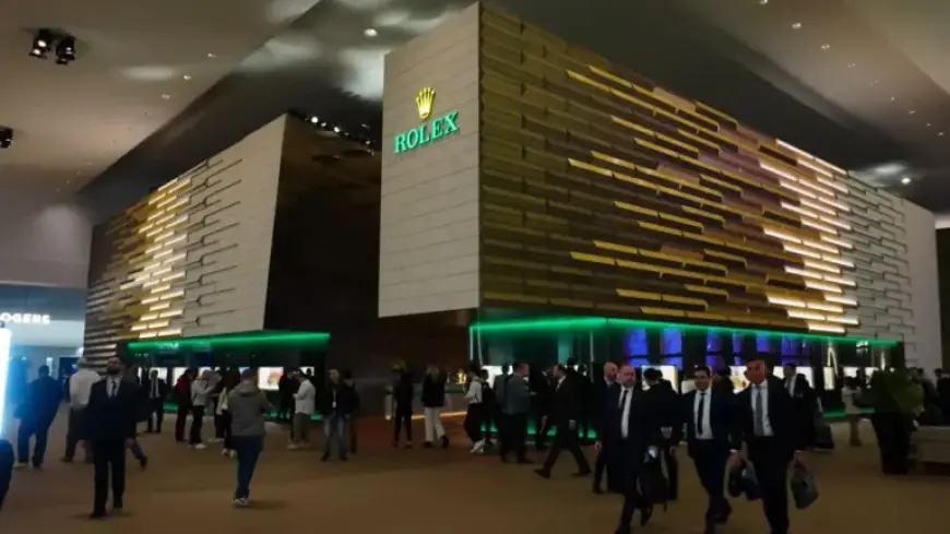 T3 Watch Experts Predict Highlights for Watches and Wonders 2026 Event