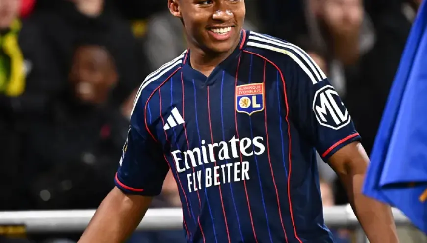 Lyon vs Lorient Preview: Predictions, Team News, and Lineups