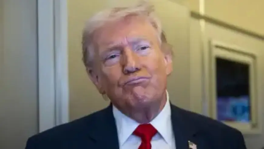 Media Ignores Reason in Fossil Fuels Debate