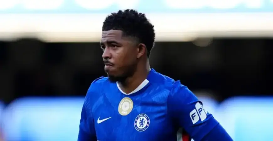 Manchester City Dominates Chelsea 3-0: Premier League Reaction and Ratings