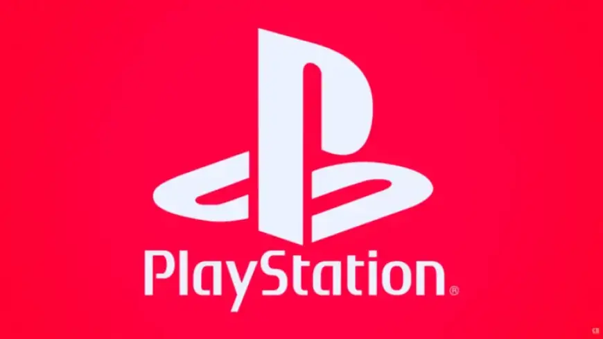 Exclusive PlayStation Game Set for Permanent PS Store Removal