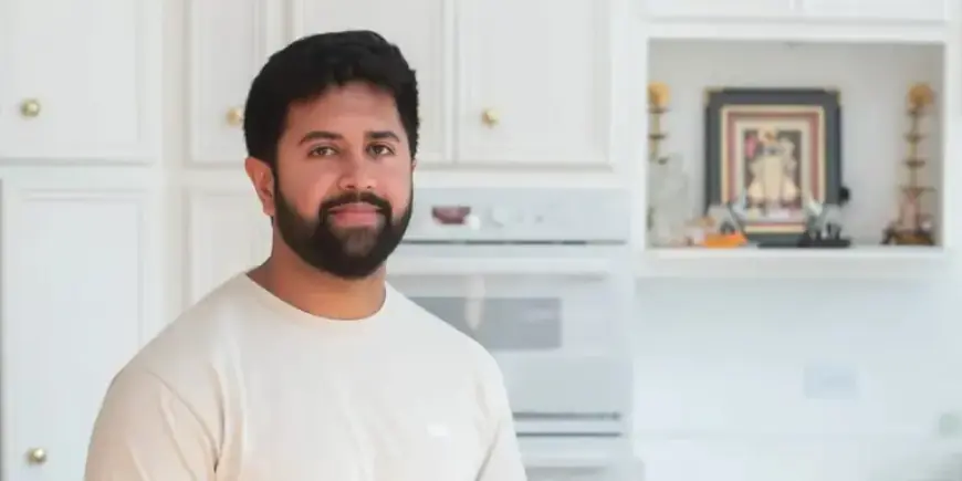 TikTok Vigilante Exposes Obnoxious Influencers, Faces Legal Threats