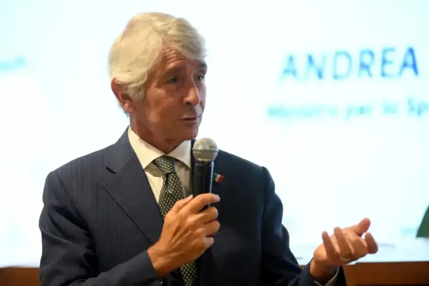 Sports Minister Hopes Iran Retains World Cup Spot Over Italy: ‘Difficult’