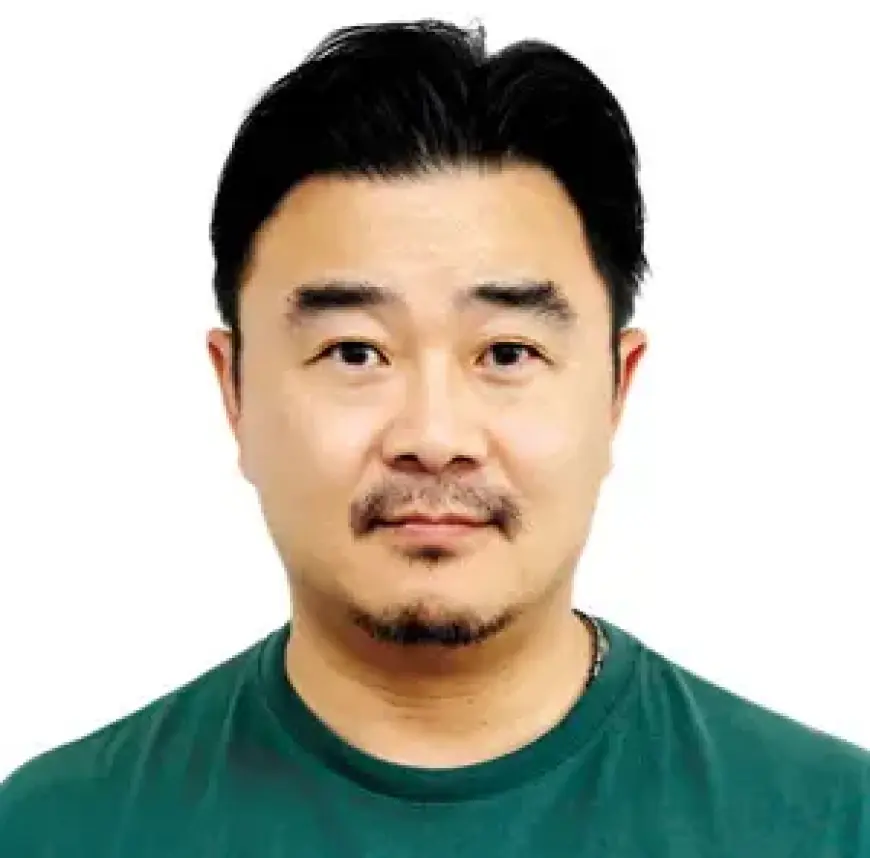 Augusta National Prepares for Masters Tournament Opening