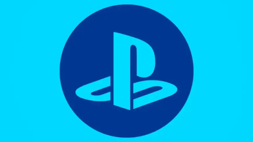 Free PS5 and PS4 Game Available to All PlayStation Users for 24 Hours