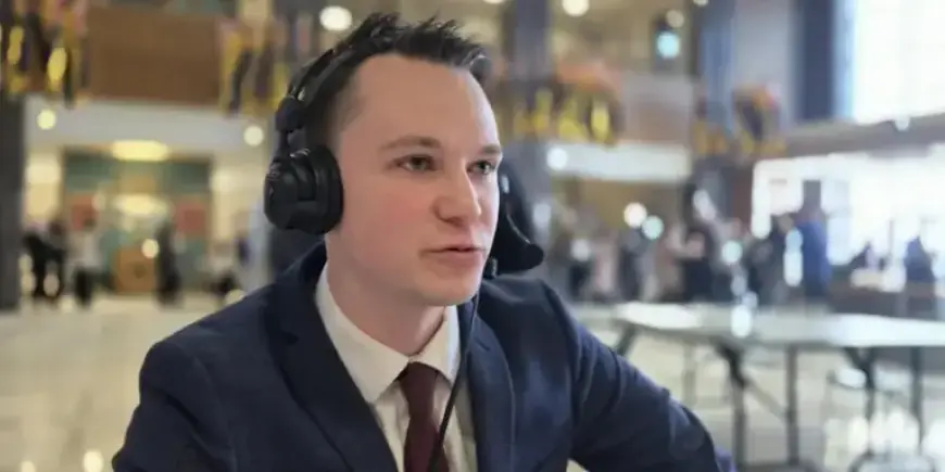 Scrutiny Intensifies Over Former Government’s $153,000 Polling Expenditure