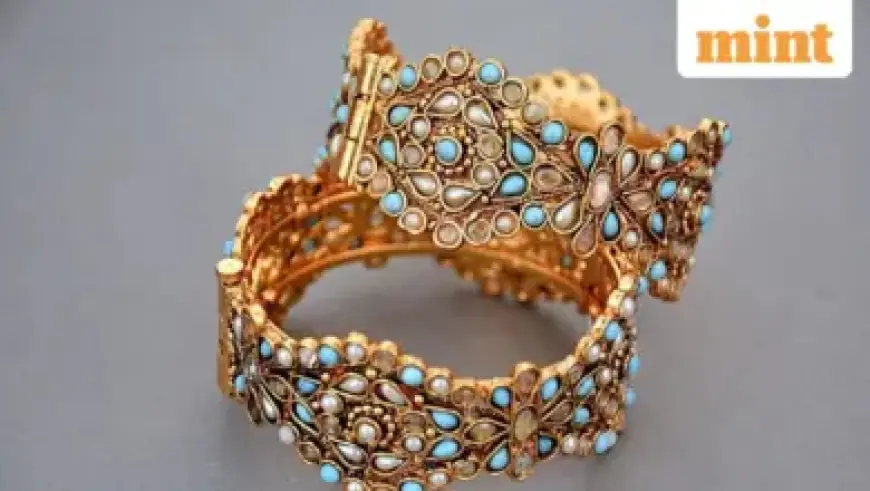 Sky Bolster Defense by Signing DiJonai Carrington