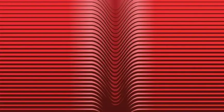 Cursor, Claude Code, and Codex Unite in Unexpected AI Coding Stack Merger