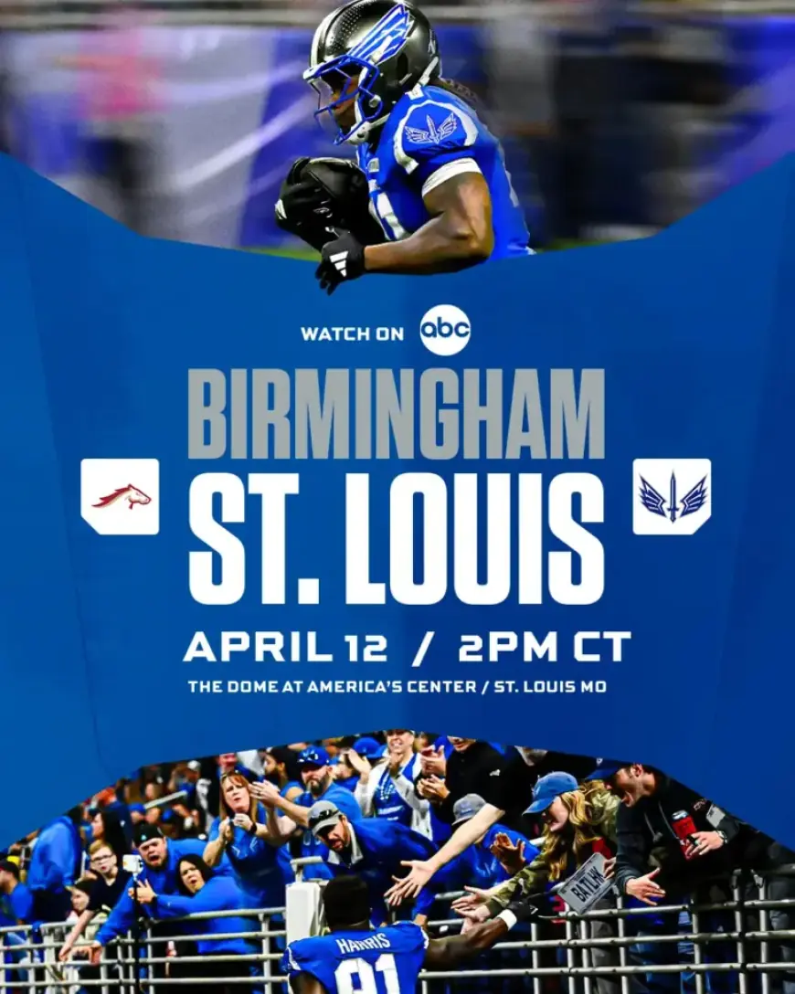 Battlehawks Face Off: Week 3 Preview and Analysis