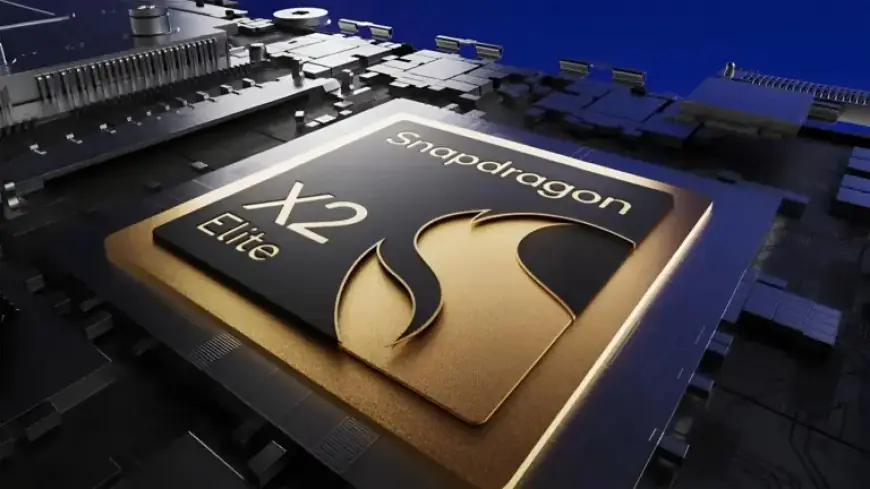 Snapdragon X2 Elite Strengthens Windows on ARM, OEM Strategies Threaten Future