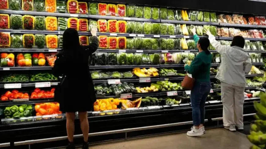 How Much Inflation Can Your Budget Withstand?