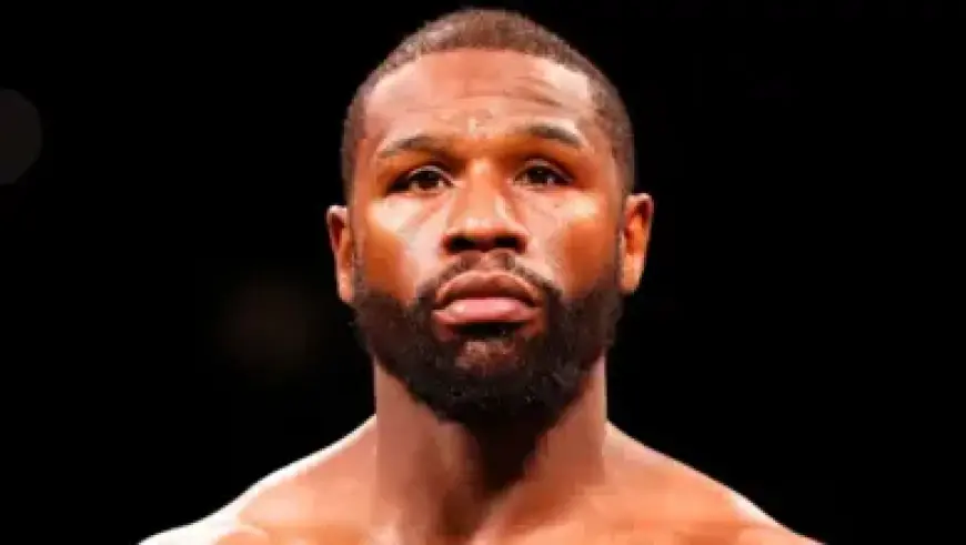 Rory McIlroy Aims to Join Elite Back-to-Back Masters Champions