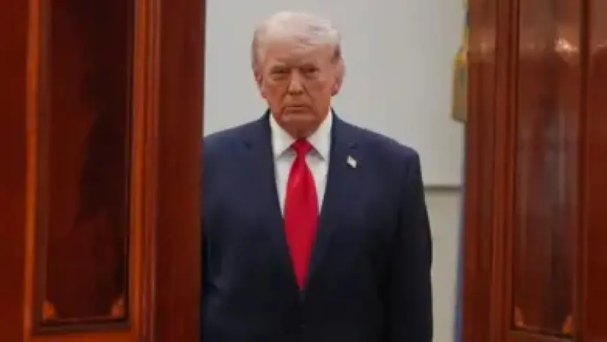 Major News Disappoints ‘When Calls the Heart’ Fans