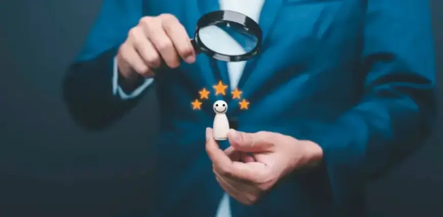 Workday CTO Joins Anthropic: Rising AI Pressure on HCM Platforms?