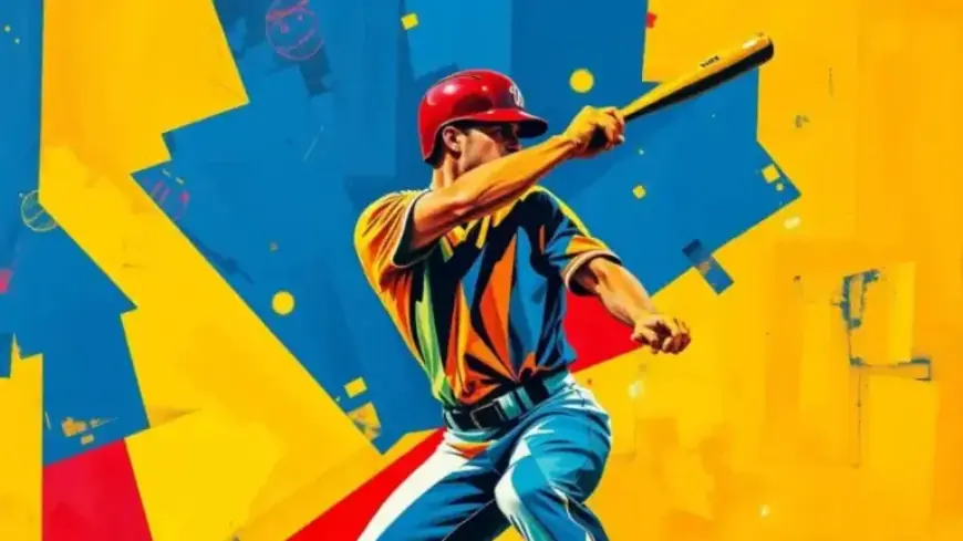 Ty France Rejoins Padres: Low-Risk Deal Poses Major Roster Challenge