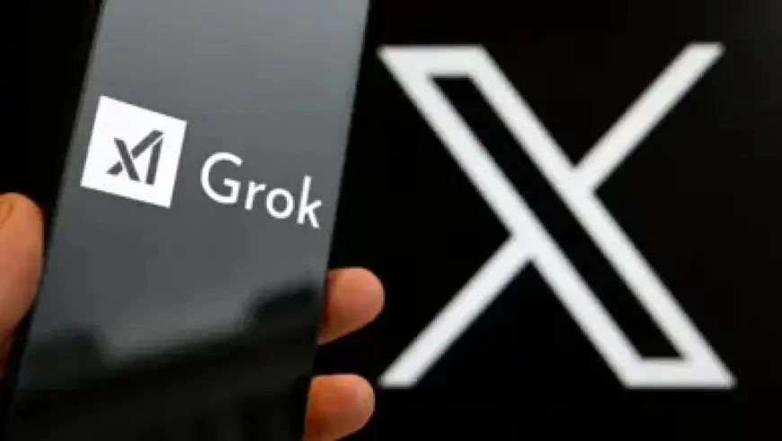 Australian Economy Faces Peril Over Rising Fuel Prices