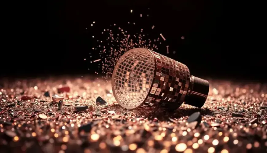 Noah Jupe Joins Sadie Sink for West End Debut