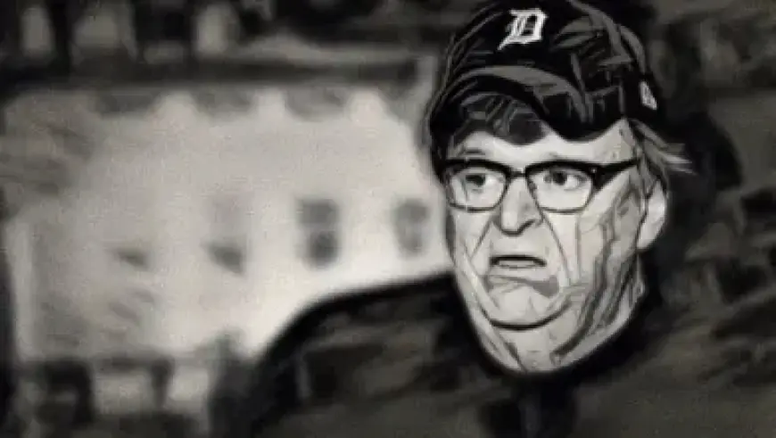 Orlando City Reveals Lineup for Away Match Against Columbus Crew