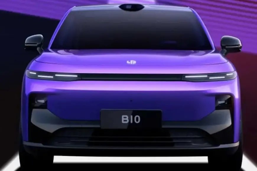 Stellantis Expands Chinese Car Production Globally Amid ‘IKEA-Style’ Assembly Buzz