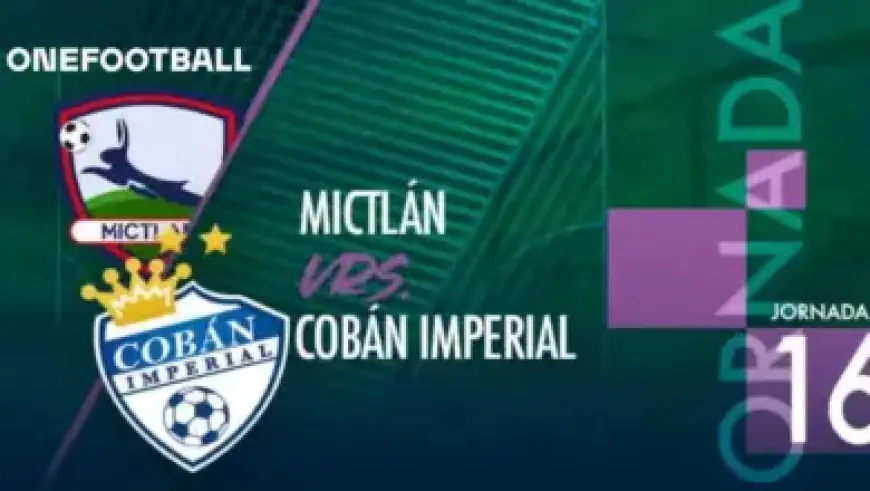 Nikola Vucevic Gains Momentum and Finds His Footing