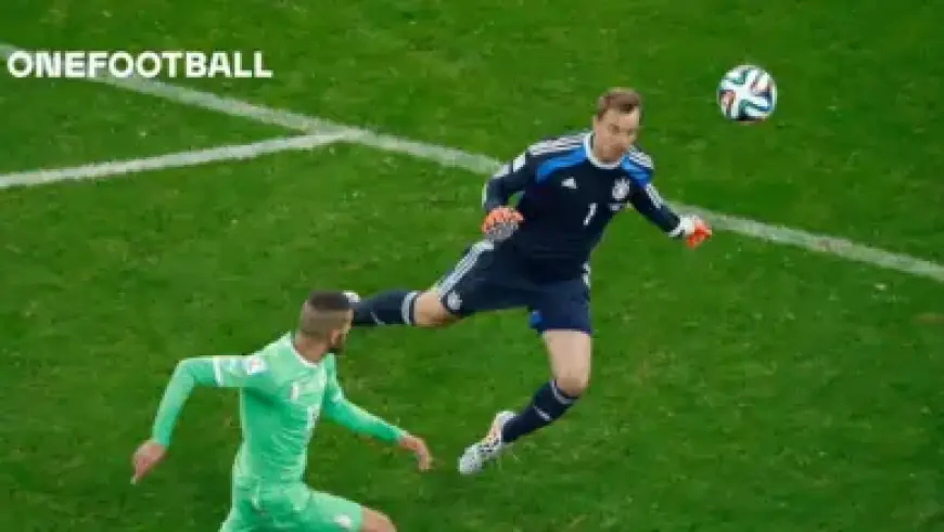 NBA Showdown: Nets vs. Raptors Prediction, Picks & Odds Tonight