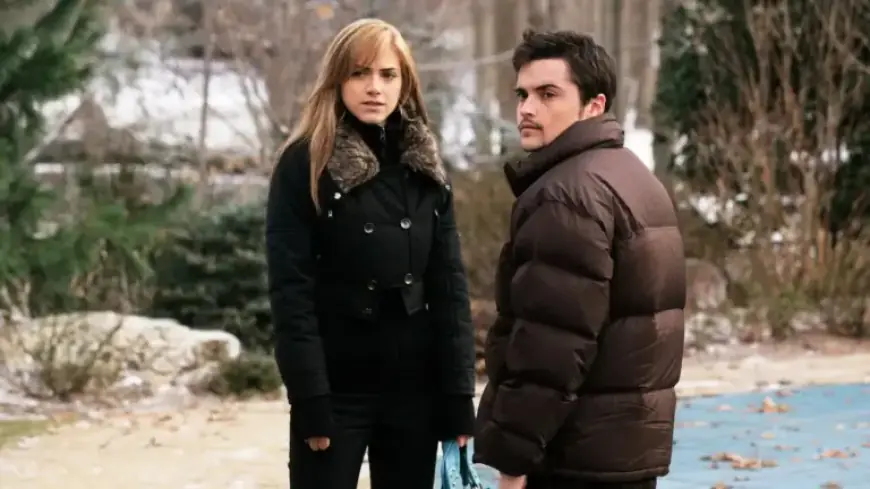 Stephen King: FX’s 7-Part Crime Series Revolutionized TV Beyond The Sopranos