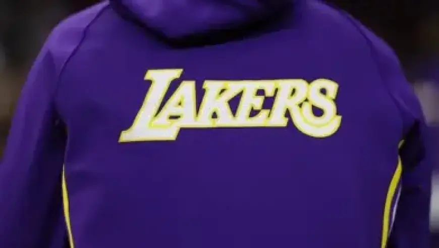 Wisconsin AD McIntosh Joins Big Ten in New Role