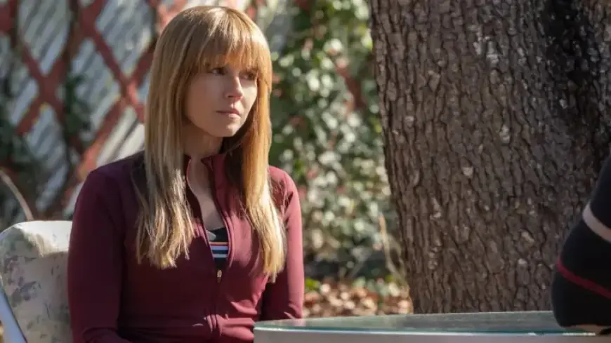 DTF St. Louis Episode 7: Release Times by Time Zone and Preview