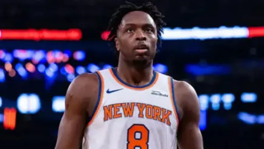 Detroit Pistons Poised to Make History With One More Win