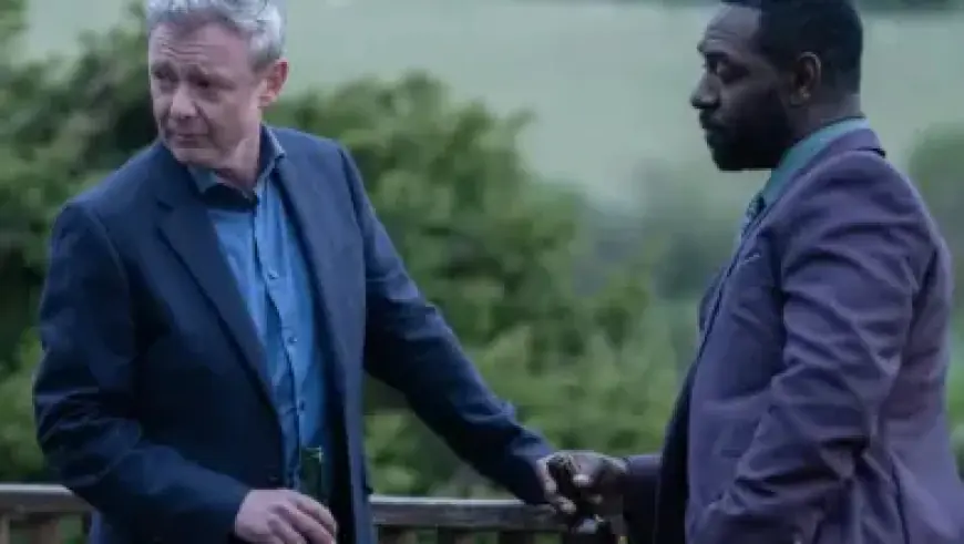 Magic vs. Celtics: East Standings Decided in NBA Season Finale Highlights