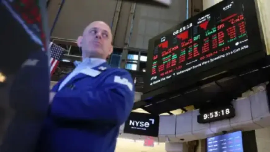 Young Men Struggle to Find Employment in Today’s Job Market